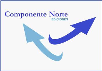 Imagen de Componente Norte Ediciones S.L