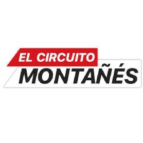 Imagen de EL CIRCUITO MONTAÑES