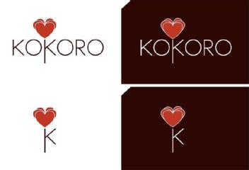Imagen de KOKORO