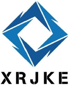 Imagen de XRJKE