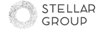 Imagen de STELLAR GROUP, FIG