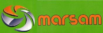 Imagen de MARSAM