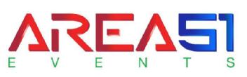 Imagen de AREA51 EVENTS