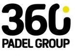 Imagen de 360 PADEL GROUP