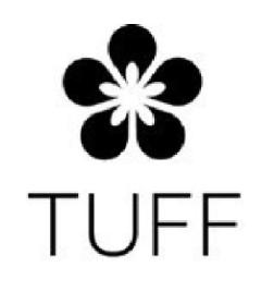 Imagen de TUFF
