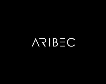 Imagen de ARIBEC