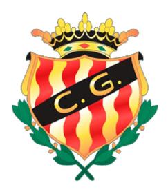 Imagen de C.G