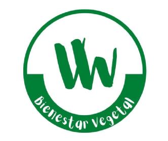 Imagen de VW BIENESTAR VEGETAL