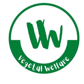 Imagen de VW VEGETAL WELFARE