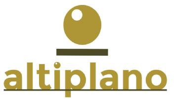 Imagen de ALTIPLANO