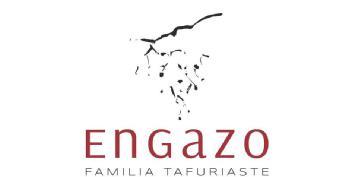 Imagen de ENGAZO FAMILIA TAFURIASTE