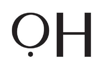 Imagen de OH