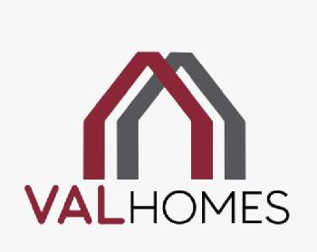 Imagen de VALHOMES