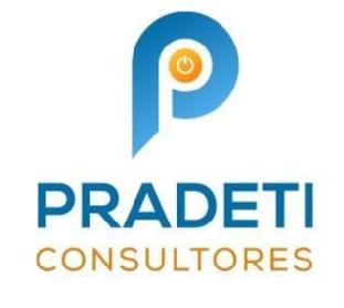 Imagen de P PRADETI CONSULTORES
