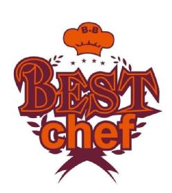 Imagen de B.B BEST CHEF