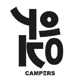 Imagen de YOKO CAMPERS