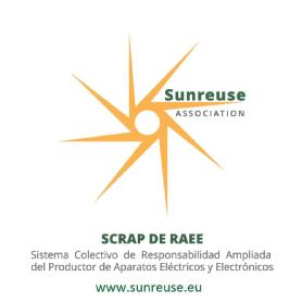 Imagen de SUNREUSE ASSOCIATION