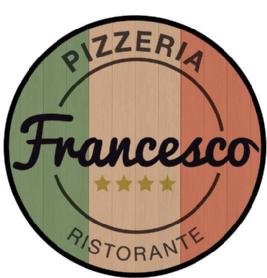 Imagen de PIZZERIA FRANCESCO RISTORANTE