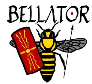 Imagen de BELLATOR