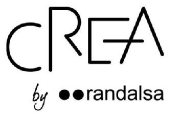 Imagen de CREA BY RANDALSA