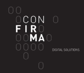 Imagen de CONFIRMA DIGITAL SOLUTIONS