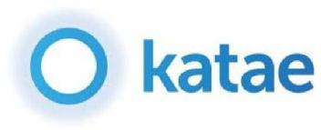 Imagen de KATAE