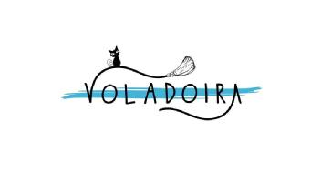 Imagen de Voladoira