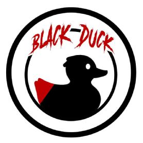 Imagen de BLACK DUCK