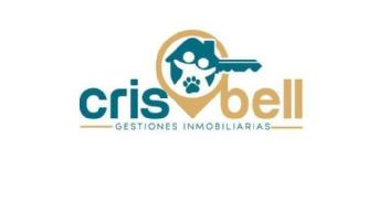 Imagen de CRISBELL GESTIONES INMOBILIARIAS