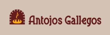 Imagen de Antojos Gallegos