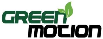 Imagen de GREEn motion