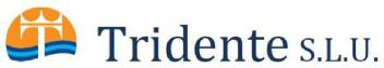 Imagen de Tridente S.L.U