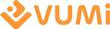 Imagen de Vumi