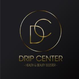 Imagen de DRIP CENTER, HEALT & BEAUTY BOOSTER