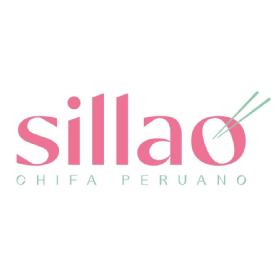 Imagen de SILLAO CHIFA PERUANO