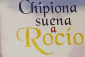 Imagen de Chipiona suena a Rocío