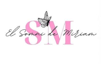 Imagen de SM El Somni de Miriam