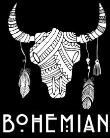 Imagen de BOHEMIAN