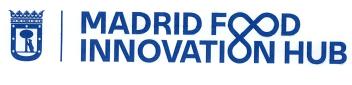 Imagen de MADRID FOOD INNOVATION HUB