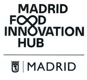 Imagen de MADRID FOOD INNOVATION HUB