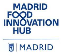 Imagen de MADRID FOOD INNOVATION HUB