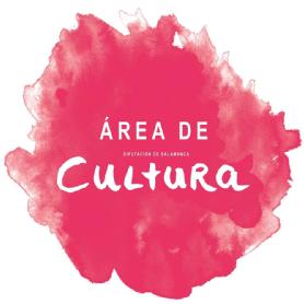 Imagen de AREA DE CULTURA DIPUTACION DE SALAMANCA
