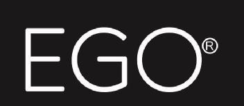 Imagen de EGO
