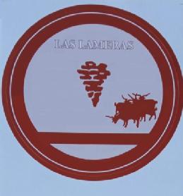 Imagen de LAS LAMERAS