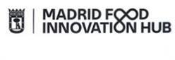 Imagen de MADRID FOOD INNOVATION HUB