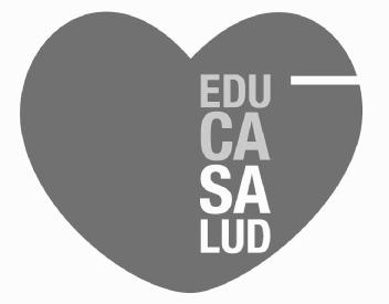 Imagen de EDUCASALUD