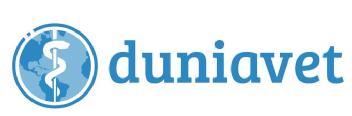 Imagen de DUNIAVET