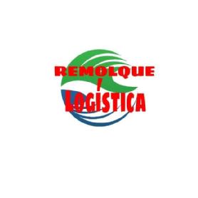 Imagen de REMOLQUE LOGISTICA