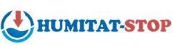 Imagen de HUMITAT-STOP
