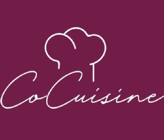 Imagen de Cocuisine